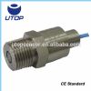 high frequency response pressure transducer